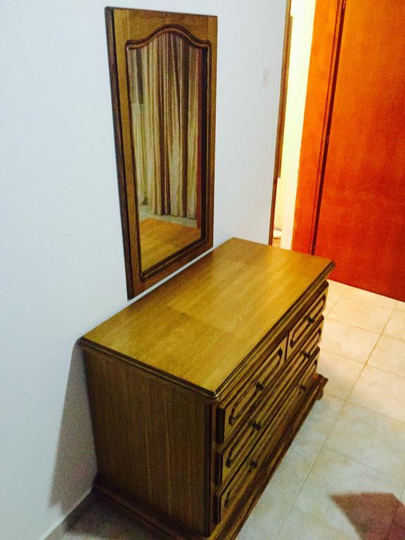 Apartmani Peric Bar Kültér fotó